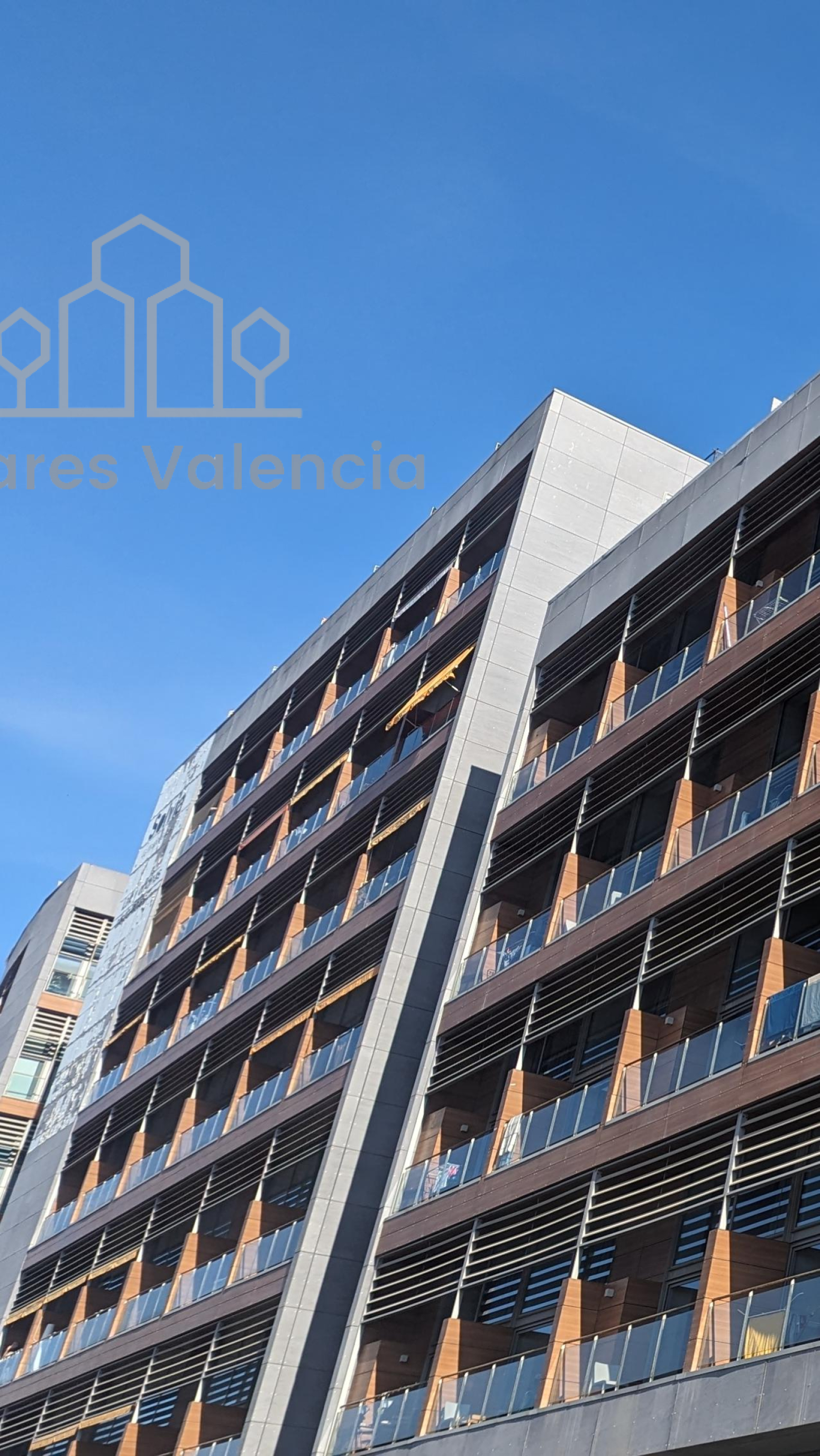 Pisos-Venta-Valencia-1479411-Foto-10