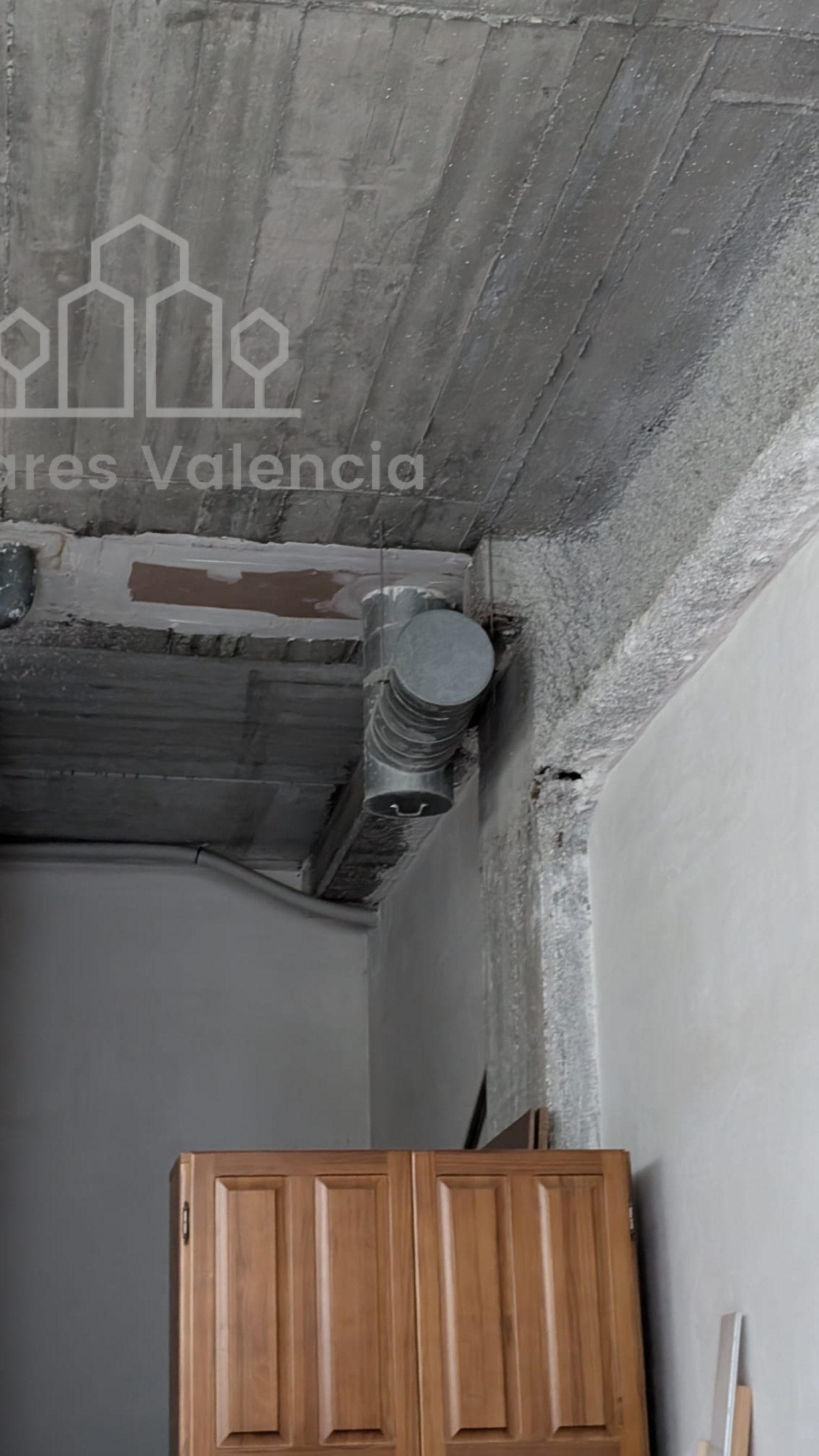 Locales-Venta-Valencia-1479417-Foto-6