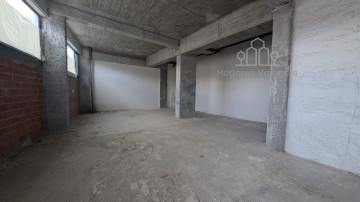 Locales-Venta-Valencia-1479417