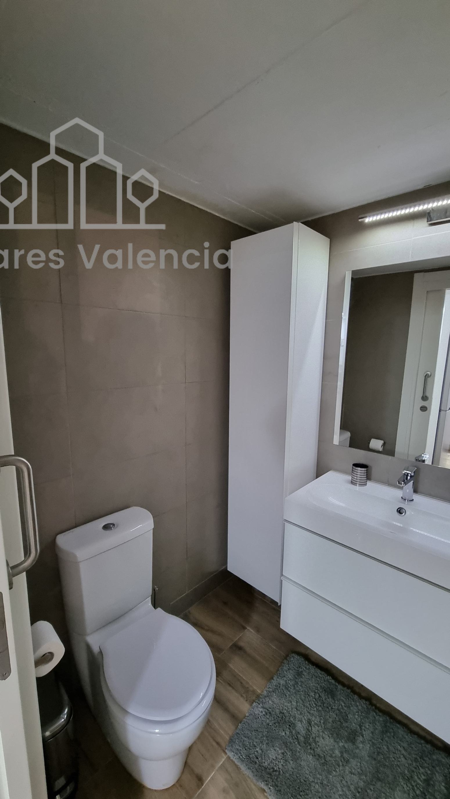 Pisos-Venta-Valencia-1502302-Foto-14