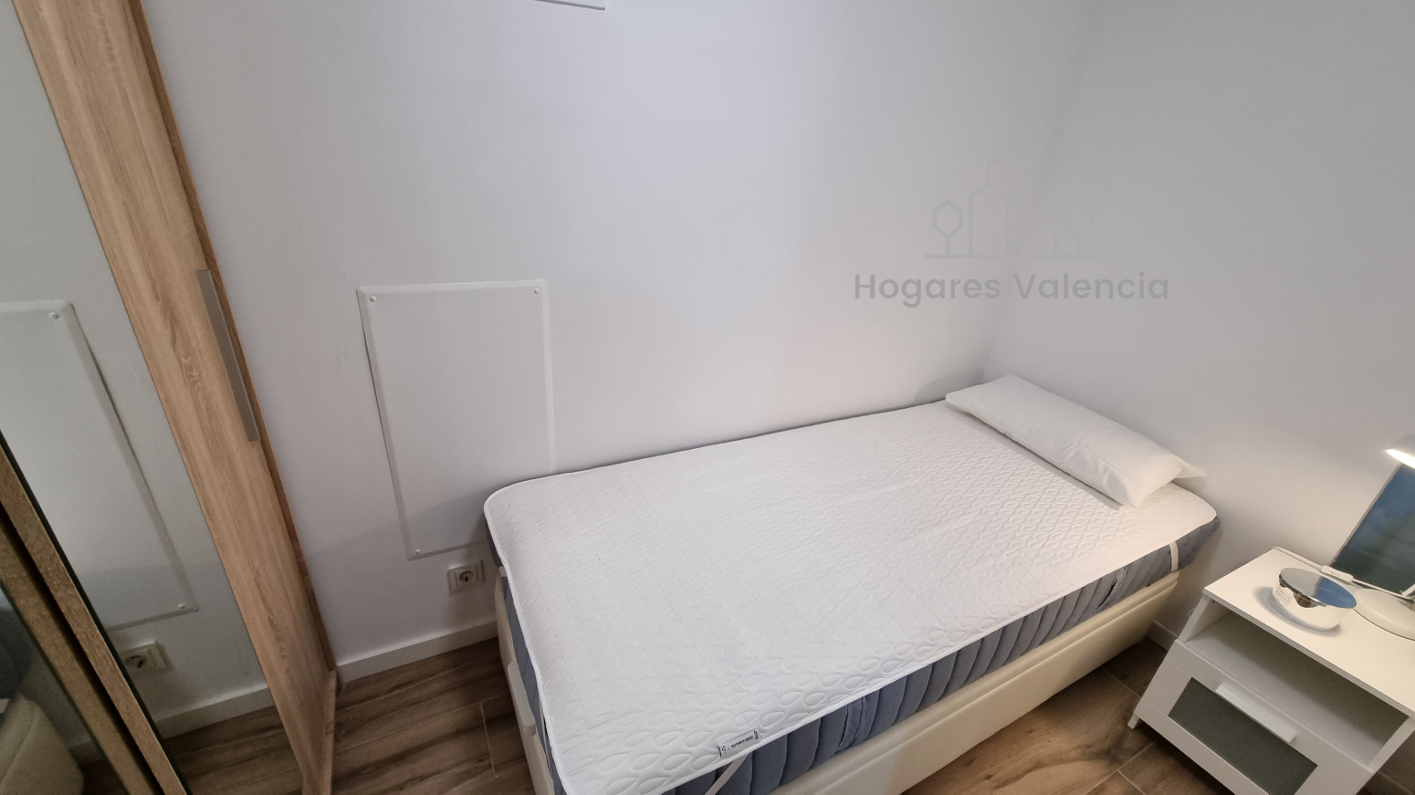 Pisos-Venta-Valencia-1502302-Foto-13