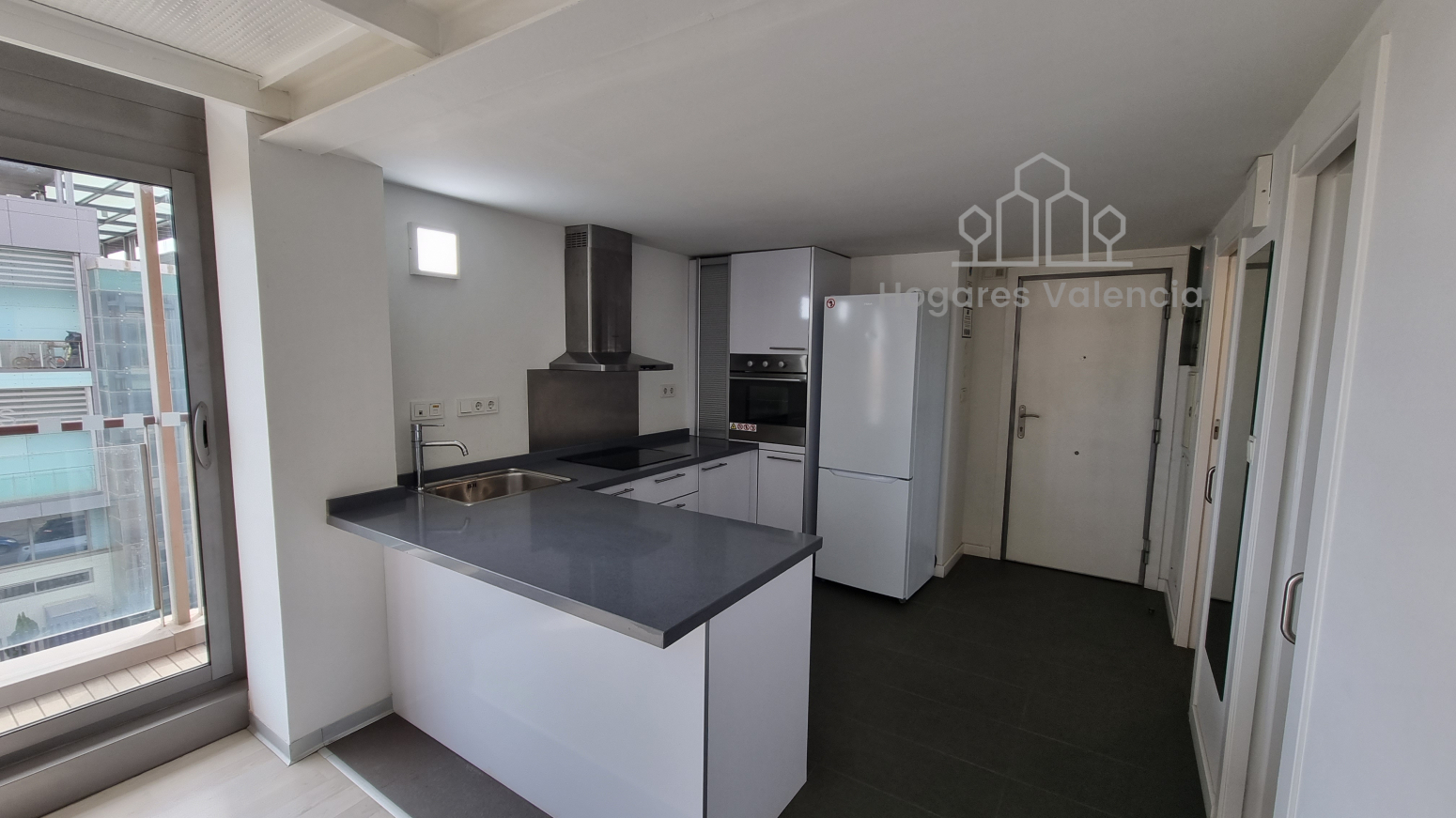 Pisos-Venta-Valencia-1575265-Foto-11