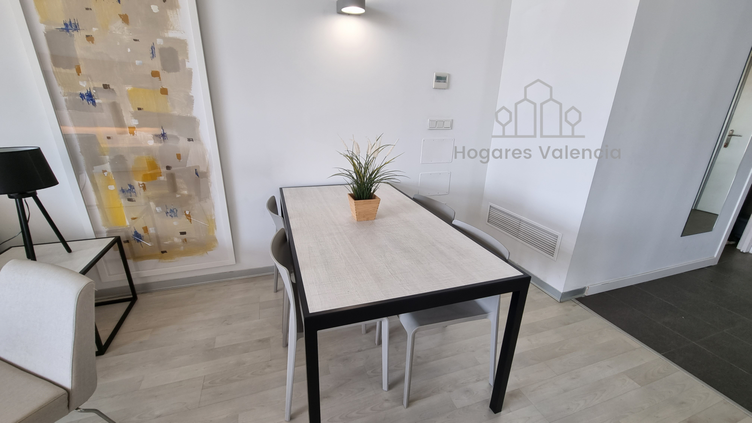 Pisos-Venta-Valencia-1575287-Foto-8