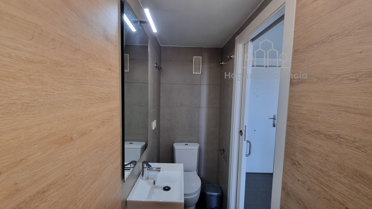 Pisos-Venta-Valencia-1575287-Foto-13