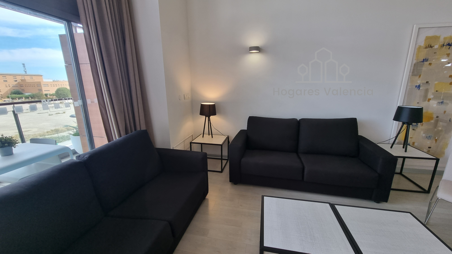 Pisos-Venta-Valencia-1575287-Foto-6