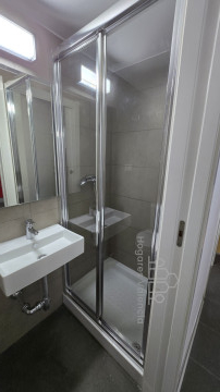 Pisos-Venta-Valencia-1575297-Foto-12-Carrousel