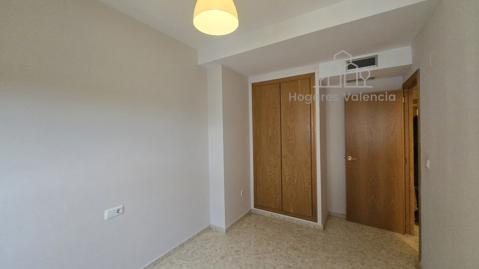 Pisos-Venta-Paterna-1583865-Foto-17