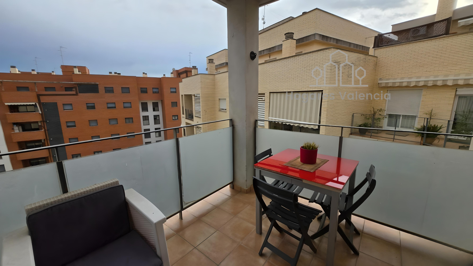 Pisos-Venta-Paterna-1583865-Foto-11