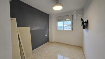 Pisos-Venta-Paterna-1583865-Foto-12-Carrousel