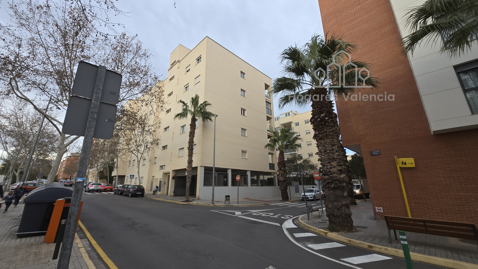 Pisos-Venta-Paterna-1583865-Foto-22