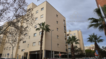 Pisos-Venta-Paterna-1583865-Foto-2-Carrousel