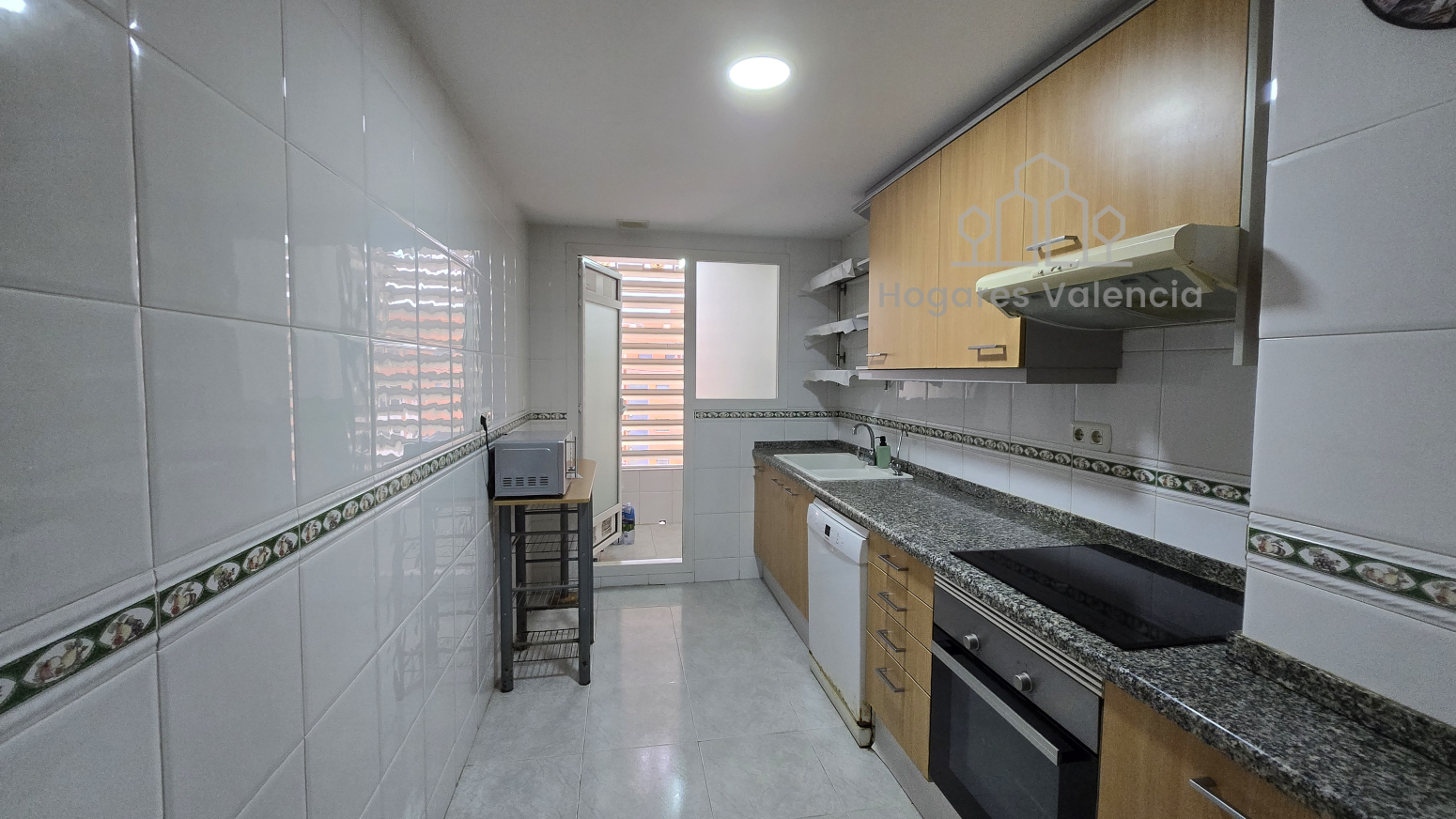 Pisos-Venta-Paterna-1583865-Foto-5