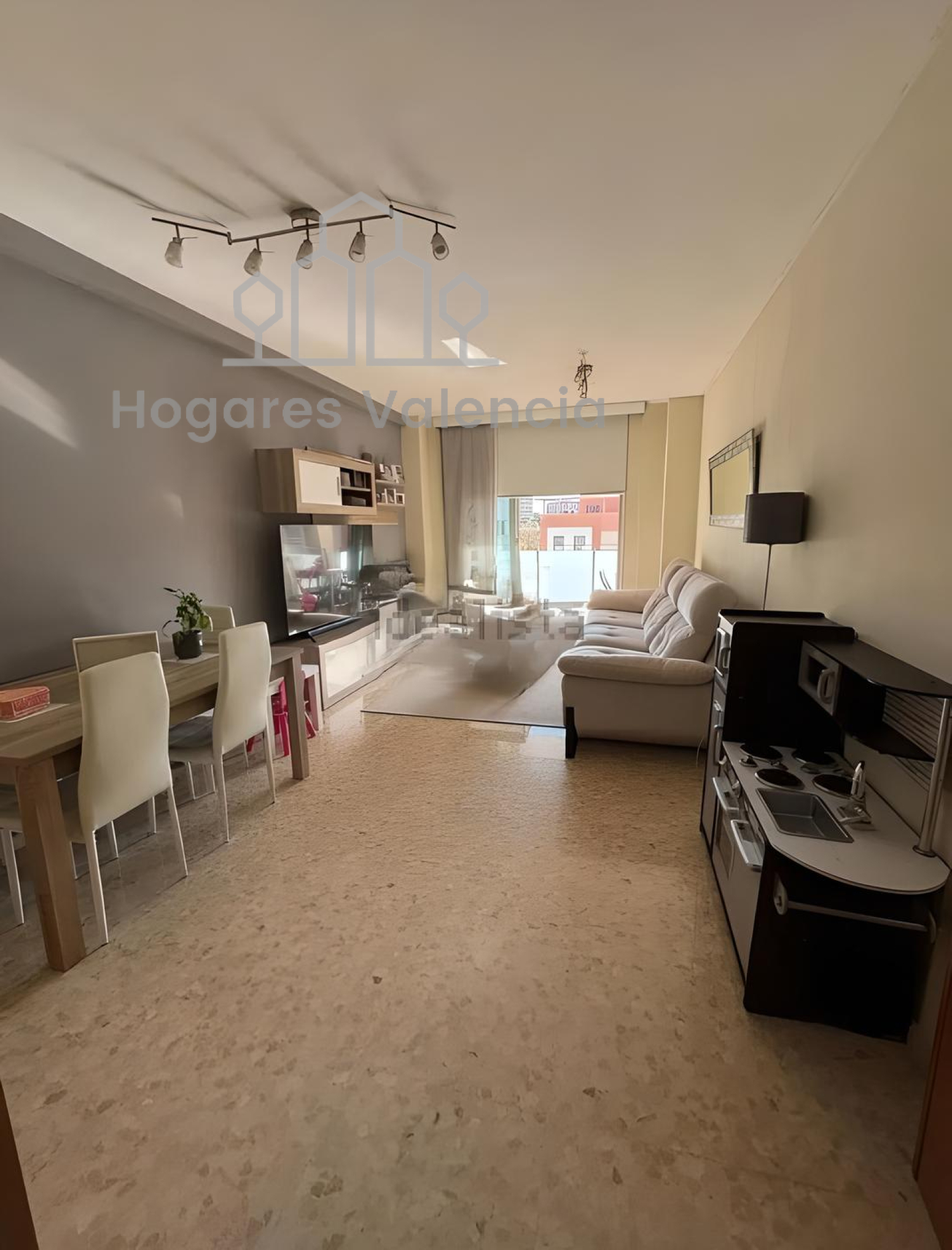 Pisos-Venta-Paterna-1583865-Foto-23