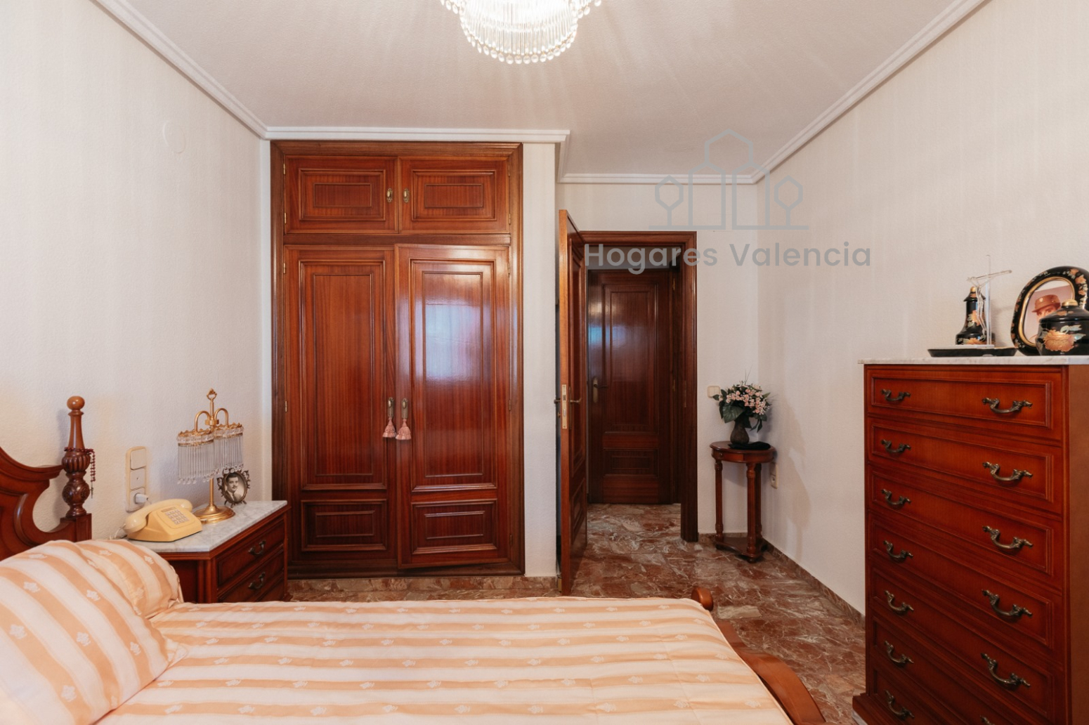 Pisos-Venta-Valencia-1584168-Foto-33