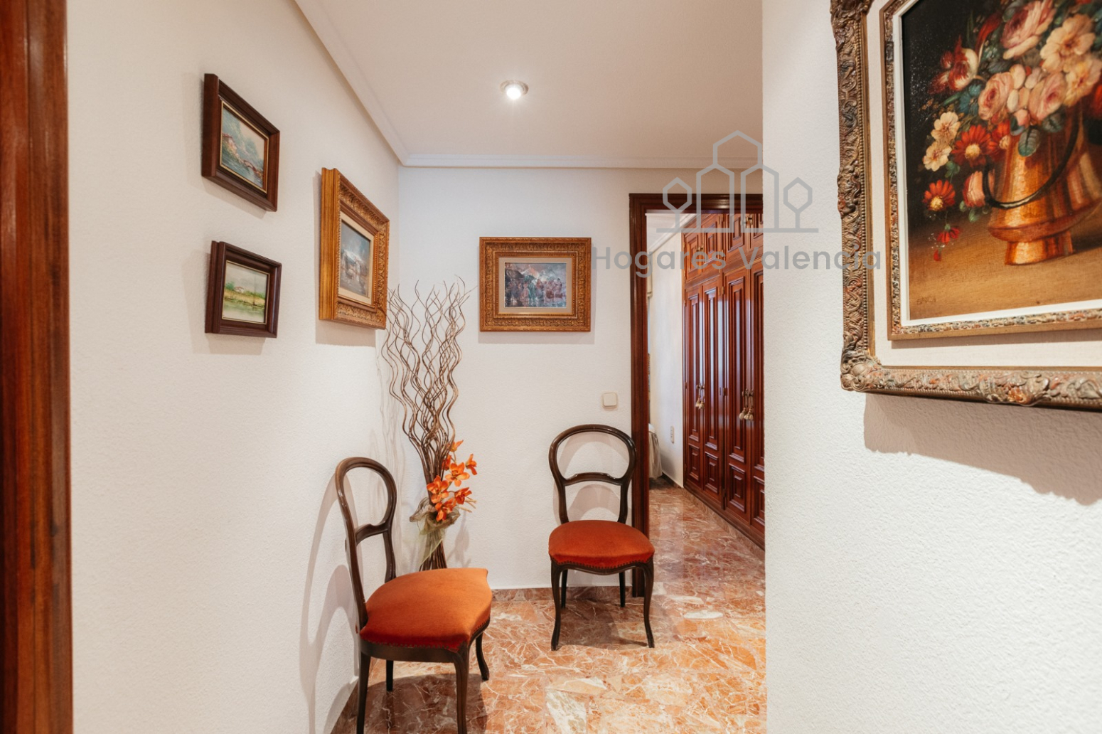 Pisos-Venta-Valencia-1584168-Foto-25