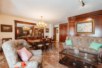 Pisos-Venta-Valencia-1584168-Foto-2-Carrousel