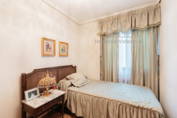 Pisos-Venta-Valencia-1584168-Foto-21-Carrousel