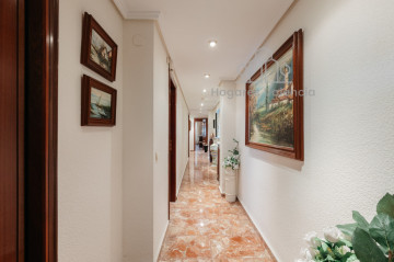 Pisos-Venta-Valencia-1584168-Foto-4-Carrousel