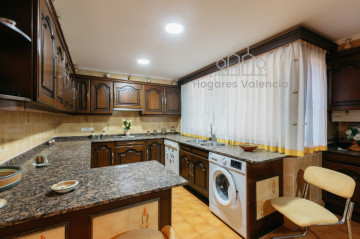 Pisos-Venta-Valencia-1584168-Foto-9-Carrousel