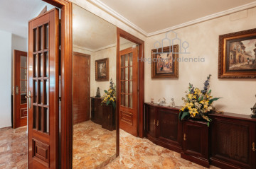 Pisos-Venta-Valencia-1584168-Foto-1-Carrousel