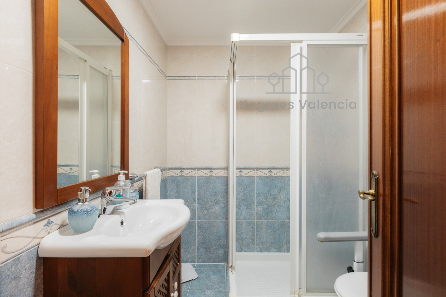 Pisos-Venta-Valencia-1584168-Foto-19