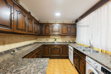 Pisos-Venta-Valencia-1584168-Foto-15-Carrousel