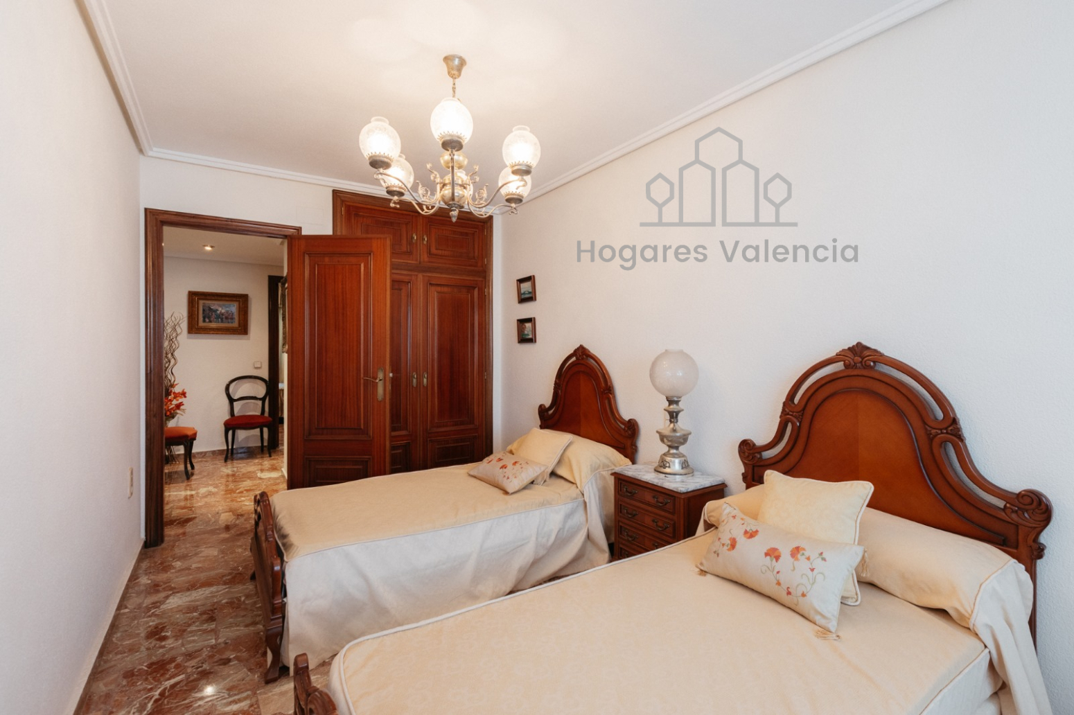 Pisos-Venta-Valencia-1584168-Foto-28