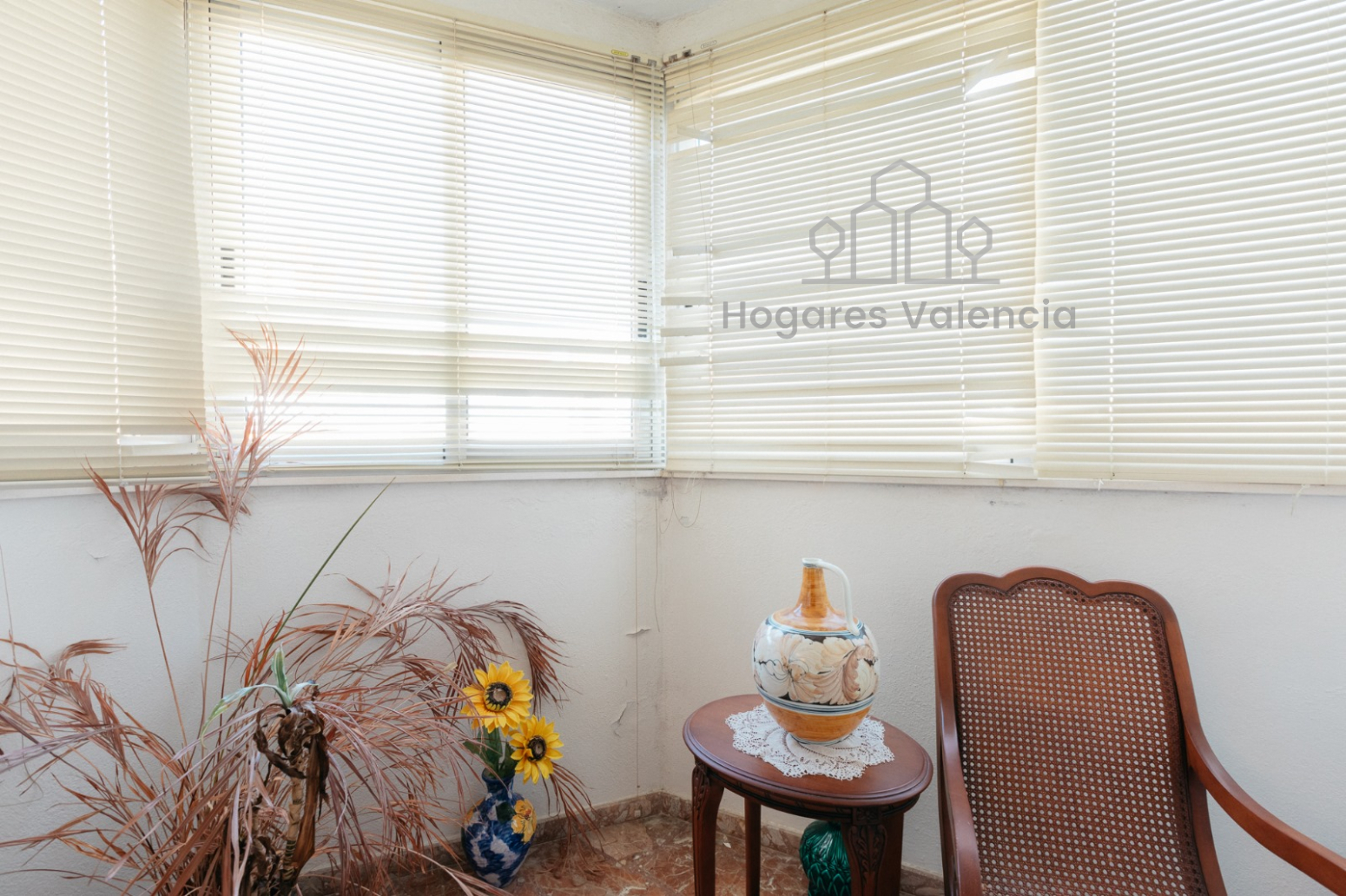 Pisos-Venta-Valencia-1584168-Foto-13