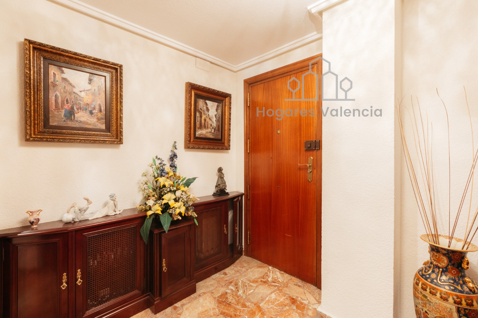 Pisos-Venta-Valencia-1584168-Foto-6