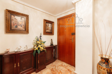 Pisos-Venta-Valencia-1584168-Foto-5-Carrousel