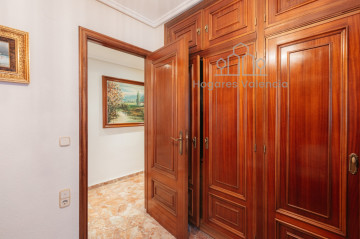 Pisos-Venta-Valencia-1584168-Foto-14-Carrousel