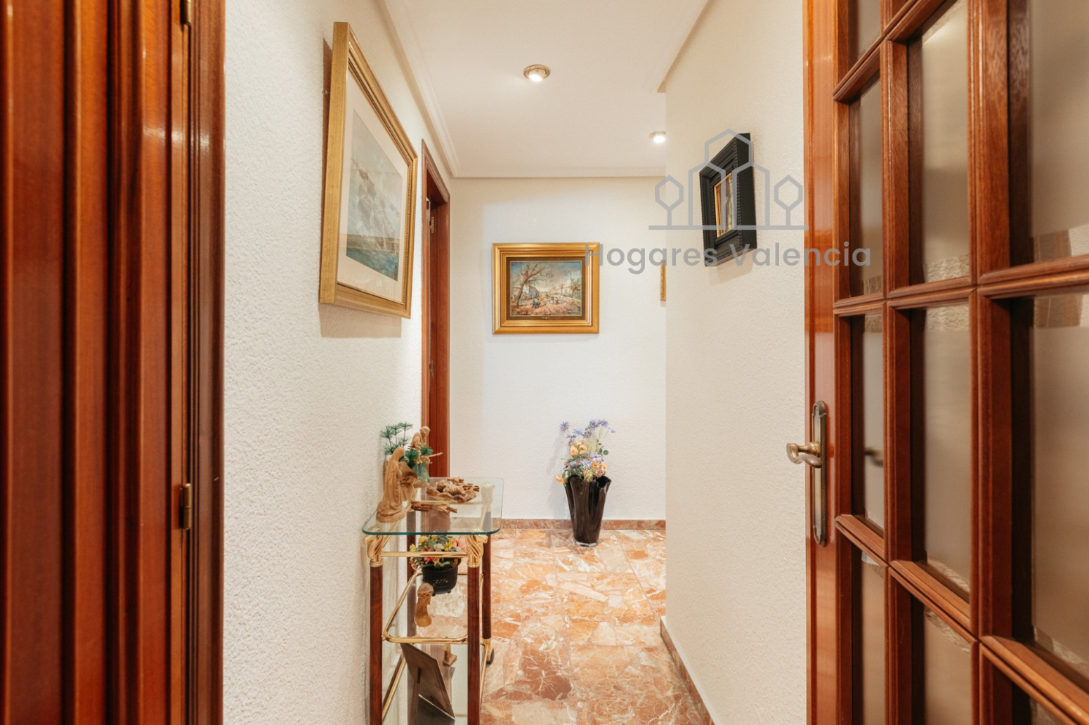 Pisos-Venta-Valencia-1584168-Foto-12