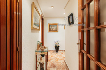 Pisos-Venta-Valencia-1584168-Foto-11-Carrousel