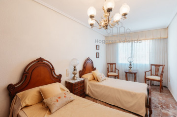 Pisos-Venta-Valencia-1584168-Foto-26-Carrousel