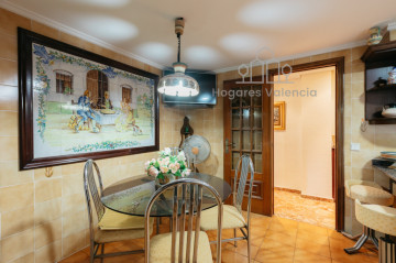 Pisos-Venta-Valencia-1584168-Foto-6-Carrousel