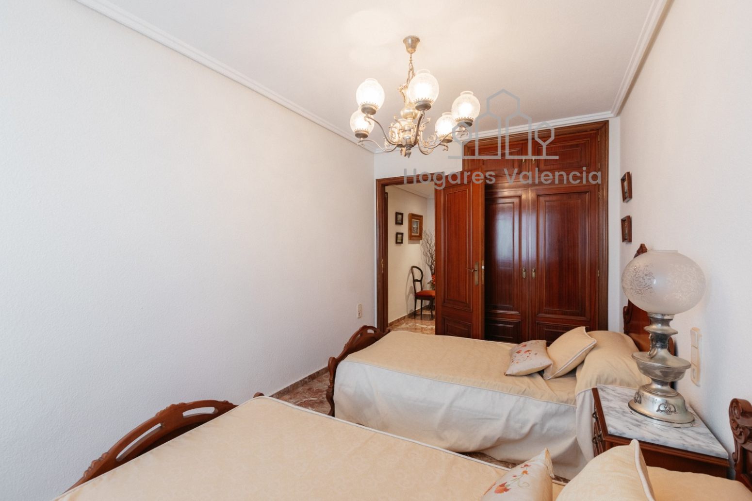 Pisos-Venta-Valencia-1584168-Foto-23