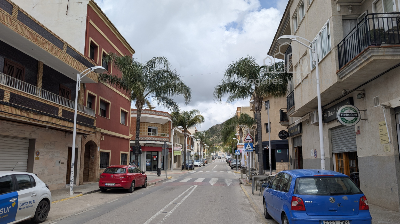 Casas o chalets-Venta-Monserrat - Montserrat-1721096-Foto-12