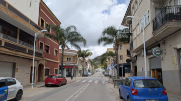 Casas o chalets-Venta-Monserrat - Montserrat-1721096-Foto-11-Carrousel