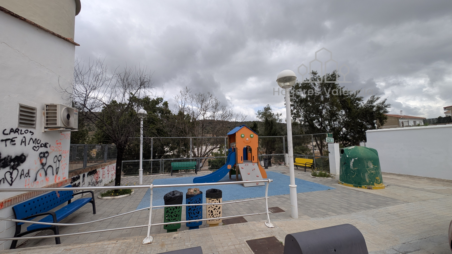 Casas o chalets-Venta-Monserrat - Montserrat-1721096-Foto-4