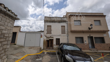 Casas o chalets-Venta-Monserrat - Montserrat-1721096