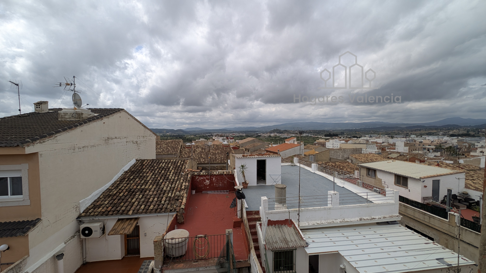 Casas o chalets-Venta-Monserrat - Montserrat-1721096-Foto-7