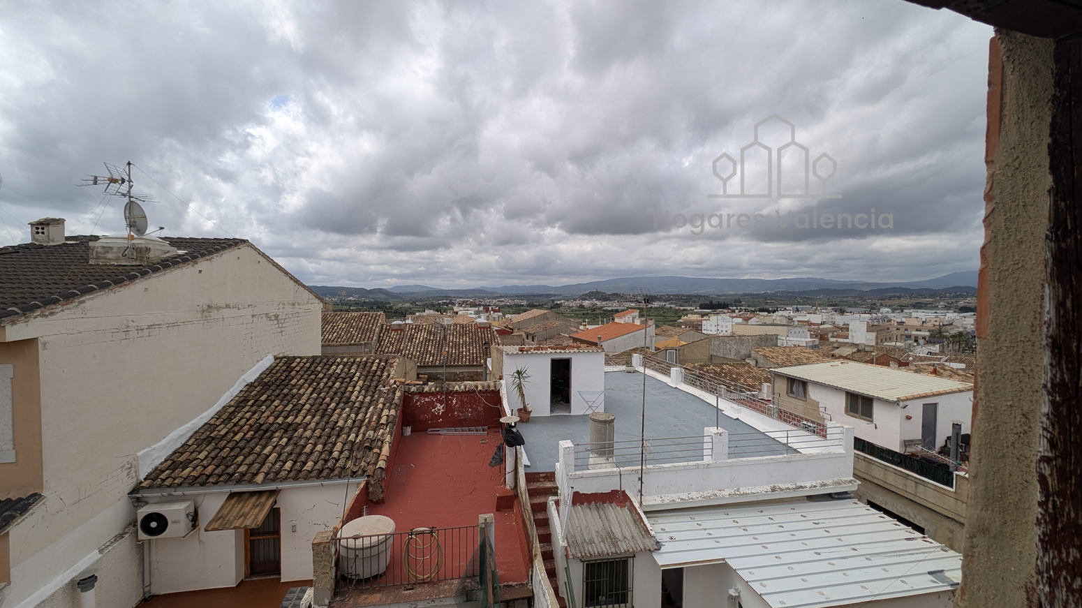 Casas o chalets-Venta-Monserrat - Montserrat-1721096-Foto-2