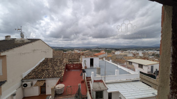 Casas o chalets-Venta-Monserrat - Montserrat-1721096-Foto-1-Carrousel