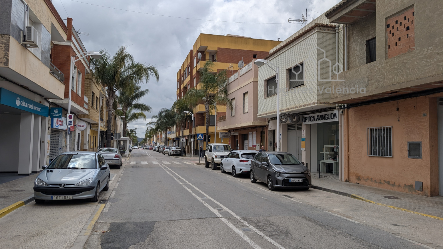 Casas o chalets-Venta-Monserrat - Montserrat-1721096-Foto-11