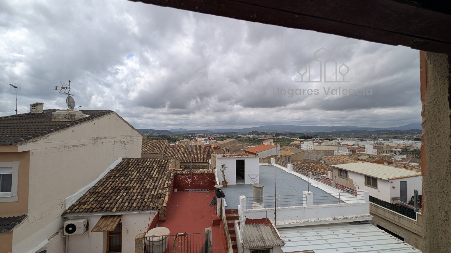 Casas o chalets-Venta-Monserrat - Montserrat-1721096-Foto-6