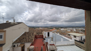 Casas o chalets-Venta-Monserrat - Montserrat-1721096-Foto-5-Carrousel