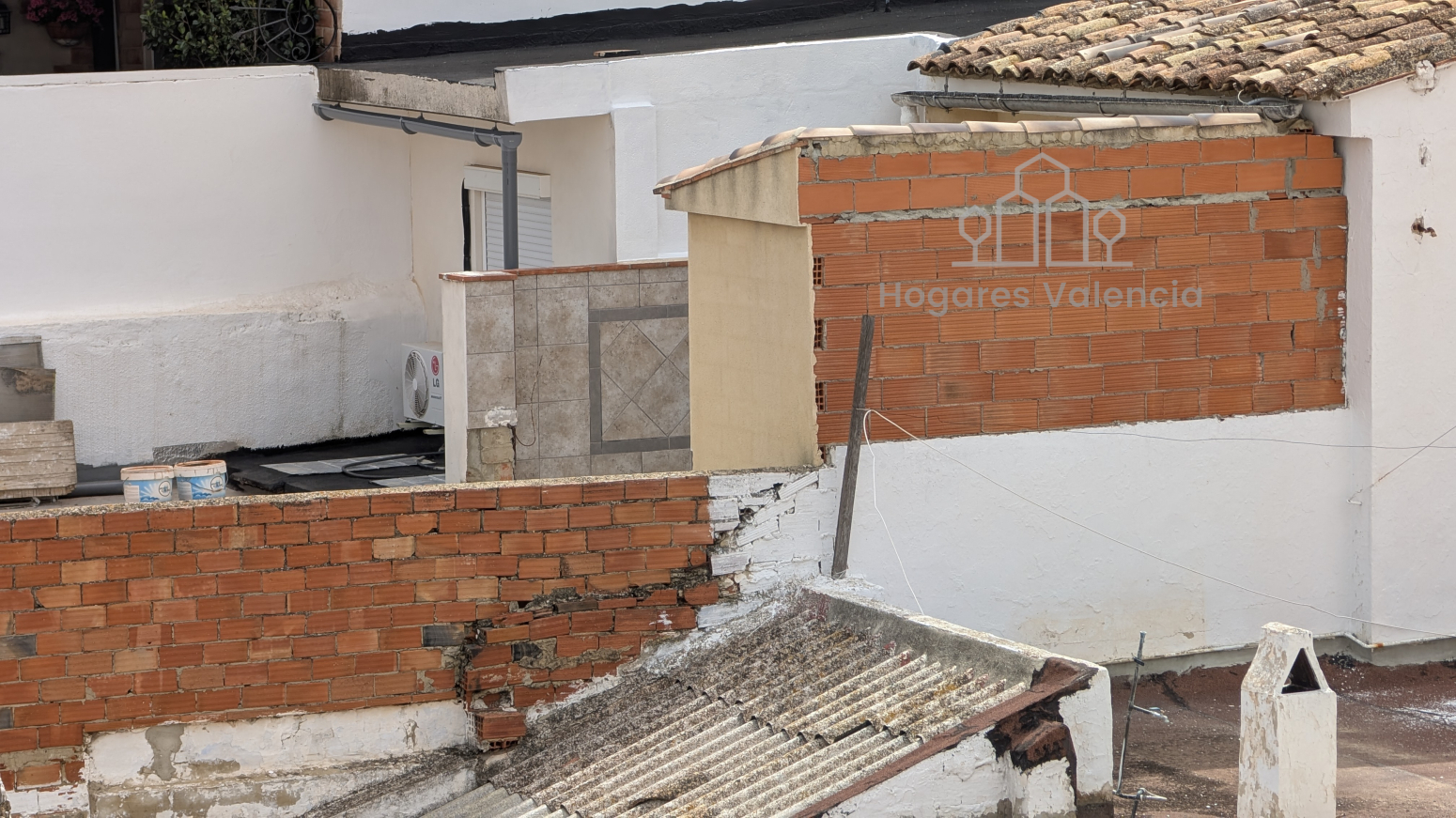 Casas o chalets-Venta-Monserrat - Montserrat-1721096-Foto-10