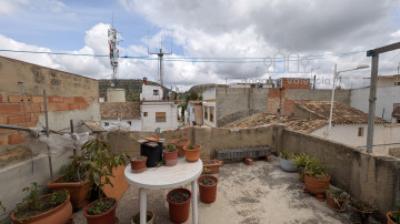 Casas o chalets-Venta-Monserrat - Montserrat-1721096-Foto-2-Carrousel