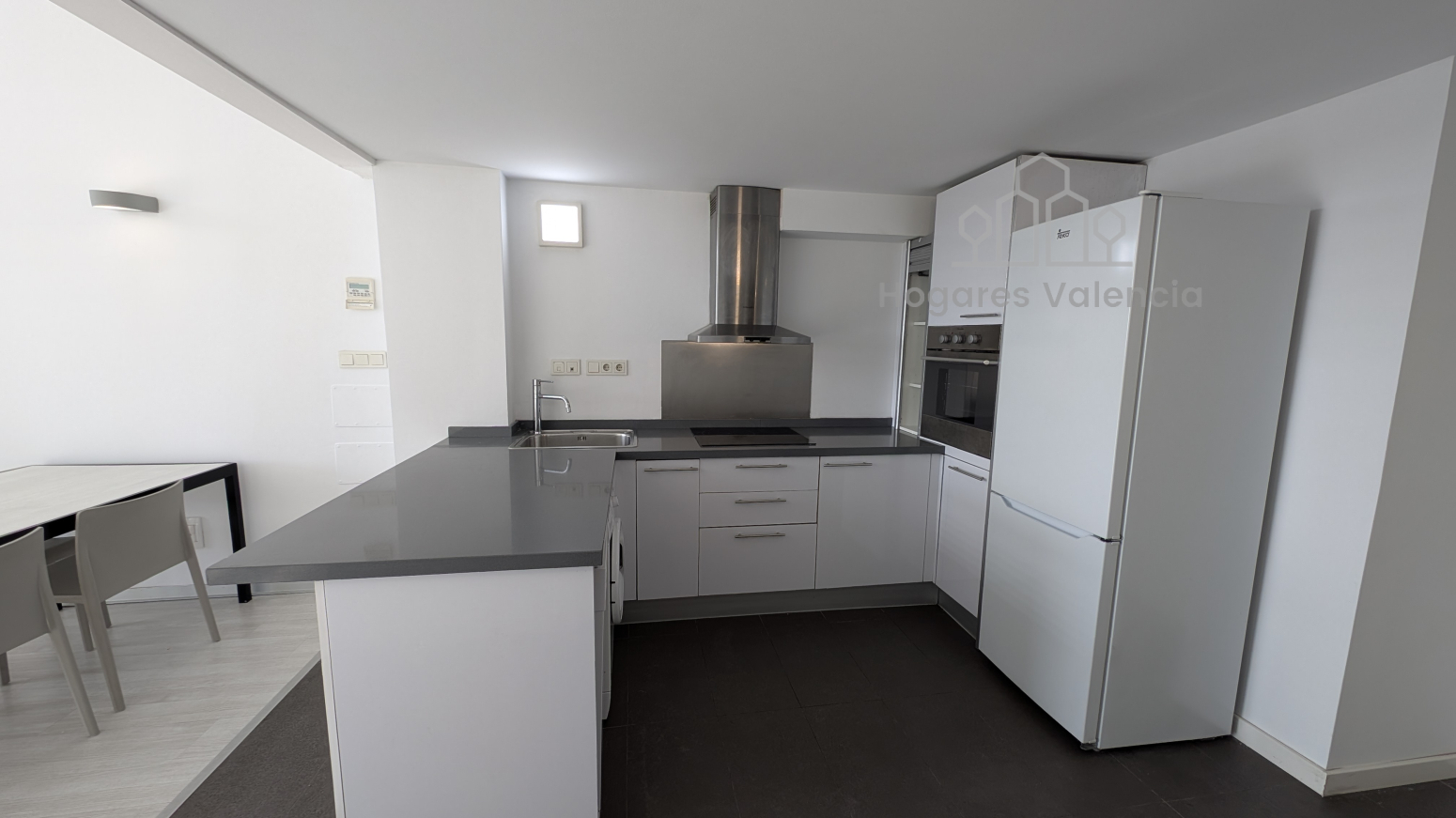 Pisos-Venta-Xirivella-1721122-Foto-5