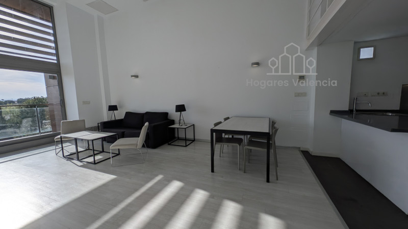 Pisos-Venta-Xirivella-1721122